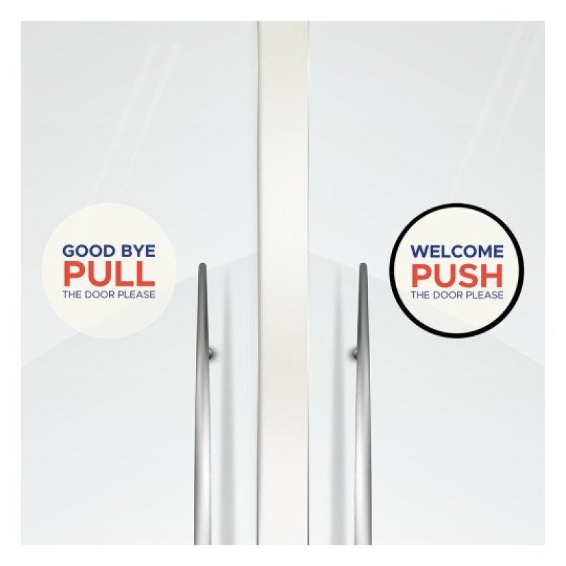 Avery L9003-10 étiquette à imprimer Blanc Imprimante d'étiquette adhésive