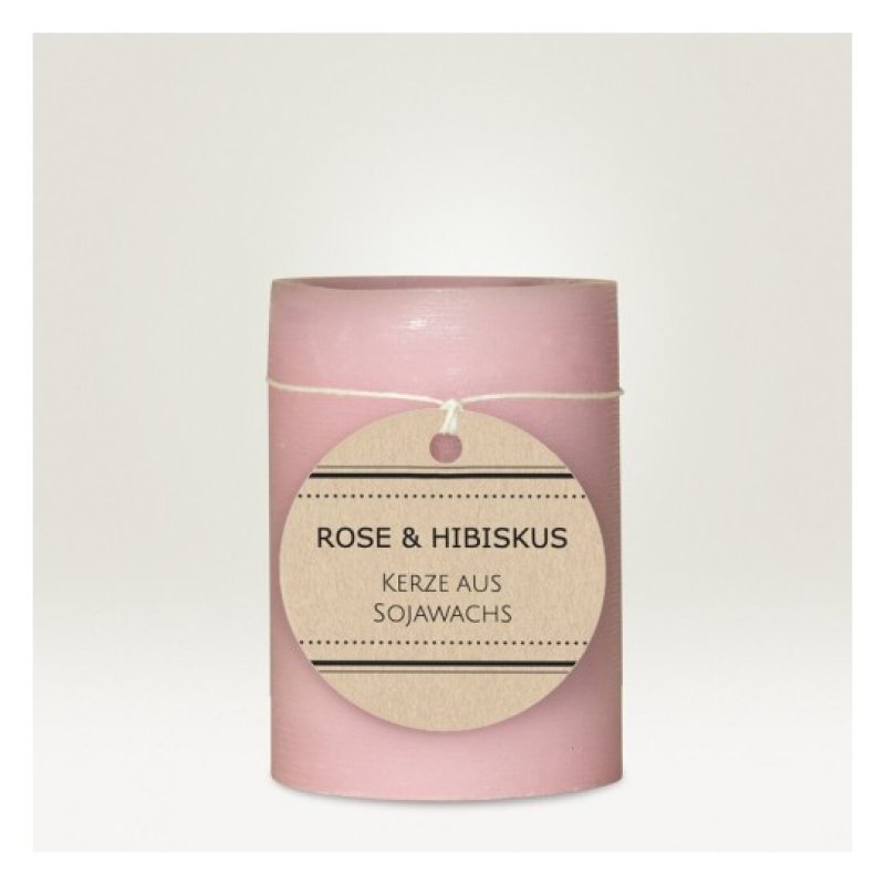 Avery Tags Blanc Imprimante d'étiquette non-adhésive