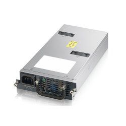 Zyxel RPS300 composant de commutation Alimentation électrique