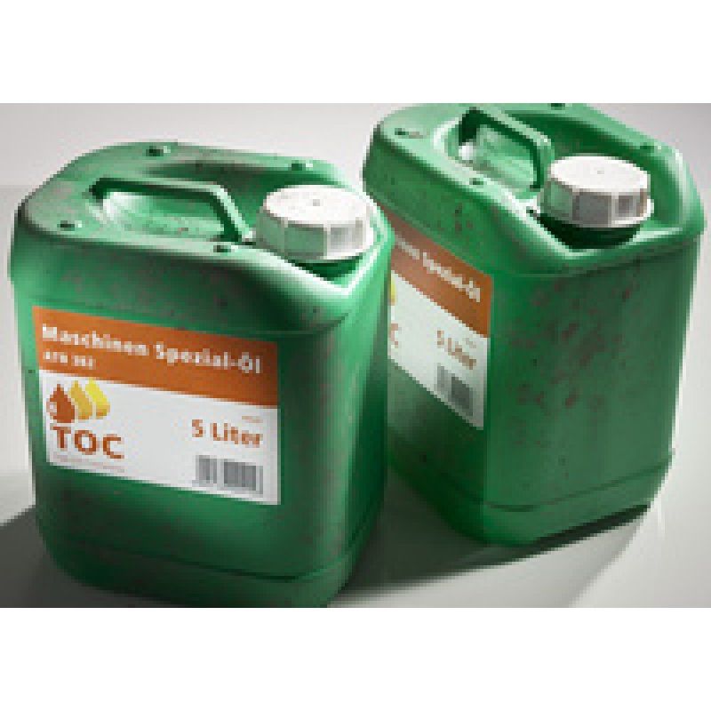 AVERY Etiquettes extrêmes, polyéthylène, 105 x 74 mm