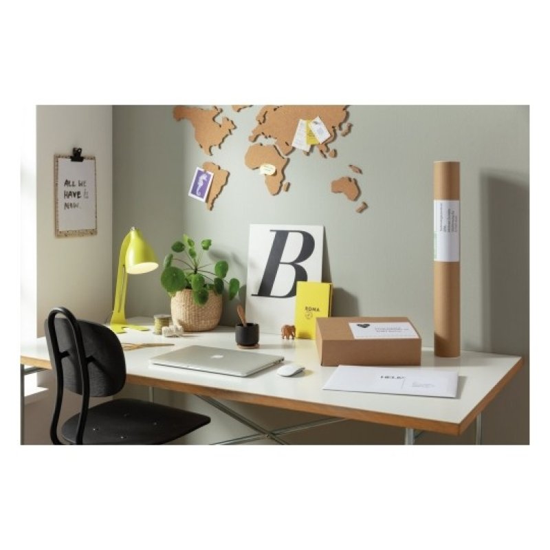 AVERY Zweckform Etiquette d'expédition Home Office