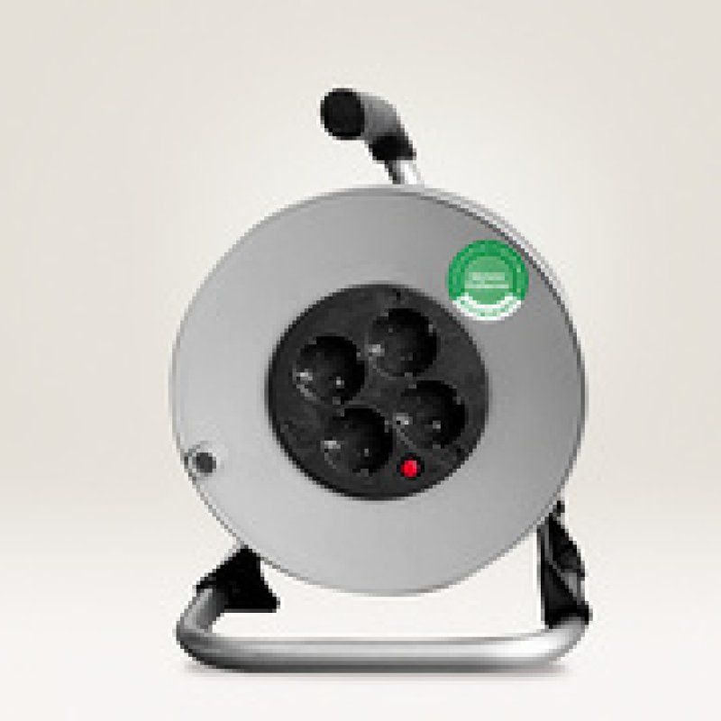 AVERY Zweckform Prüfplaketten "Nächster Prüftermin", 2026-31