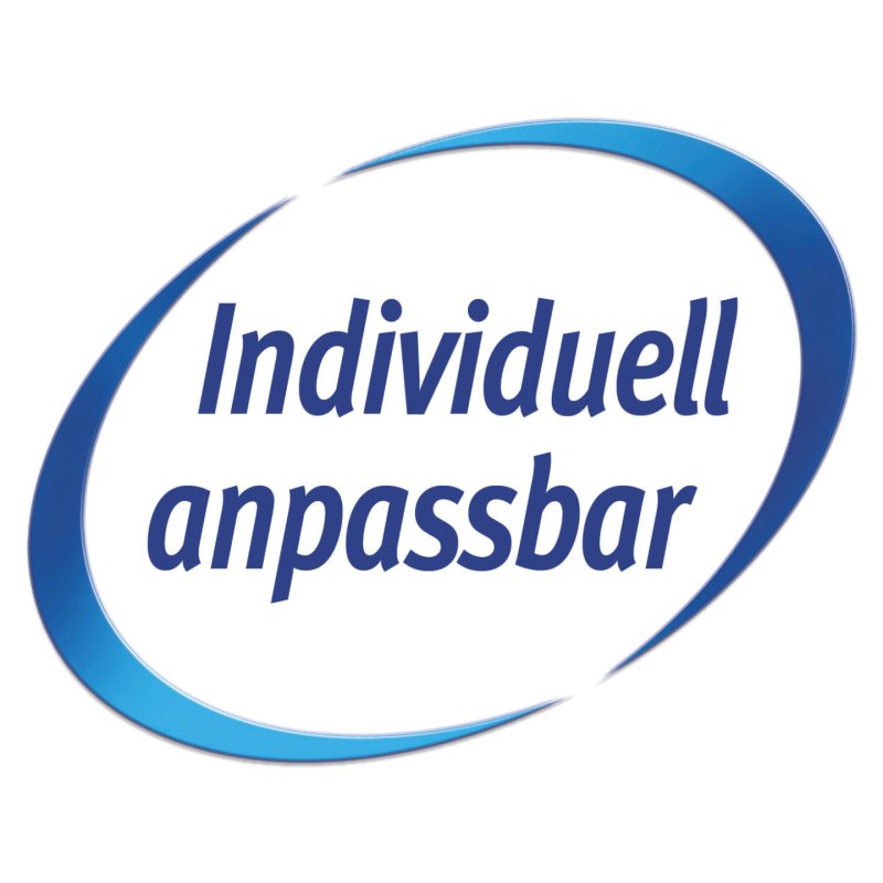 Avery C32250-25 étiquette à imprimer Blanc CD