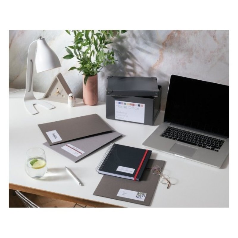 AVERY Zweckform Etiquette universelle Office&Home