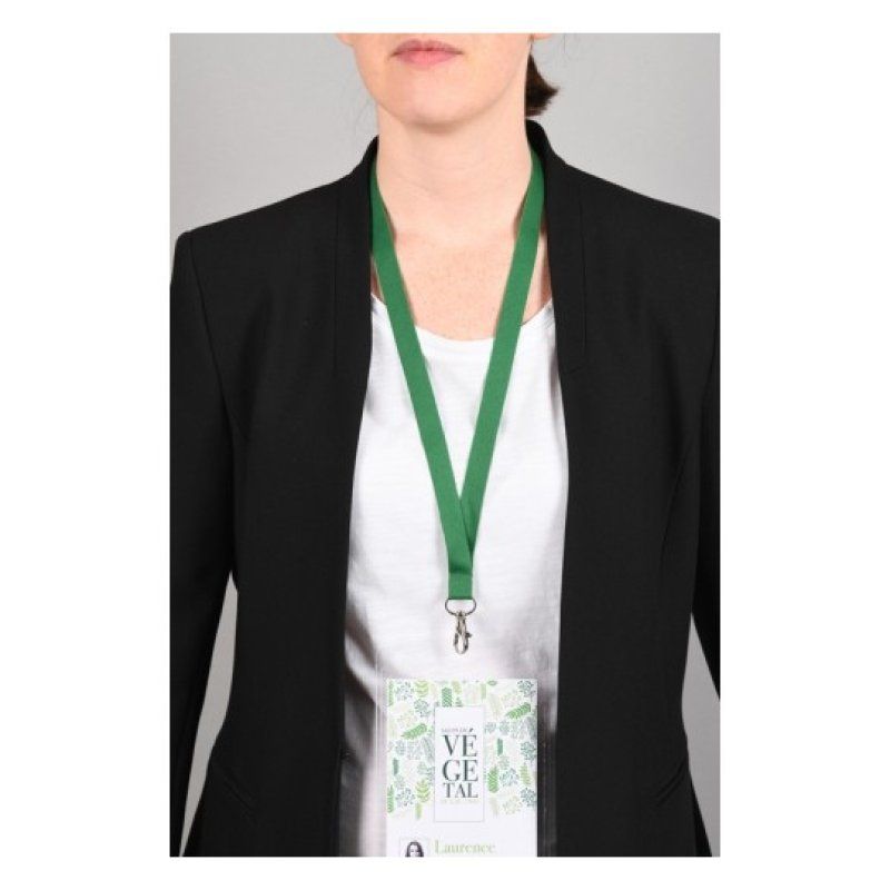 Avery 4842G Insigne pour vêtement