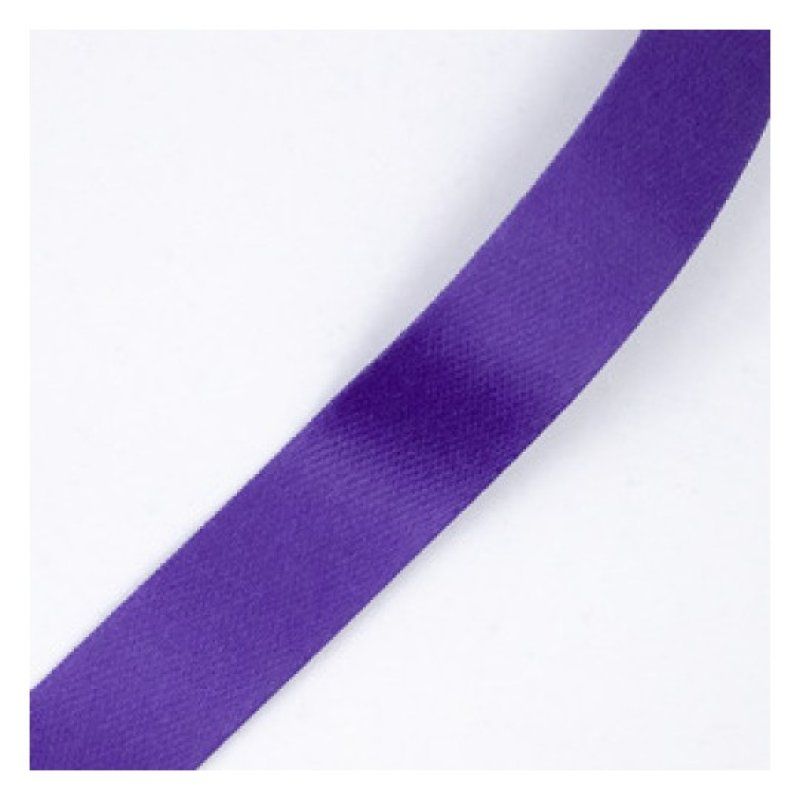 Avery 4842P identity badge/badge holder Metal, Polyethylene terephthalate (PET) 10 pc(s)