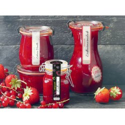 AVERY Zweckform ZDesign Cachet fraîcheur "Made with Love"