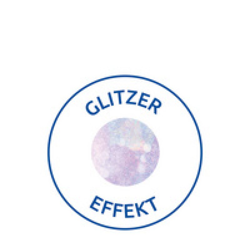 AVERY Zweckform ZDesign KIDS Sticker papier, jaune