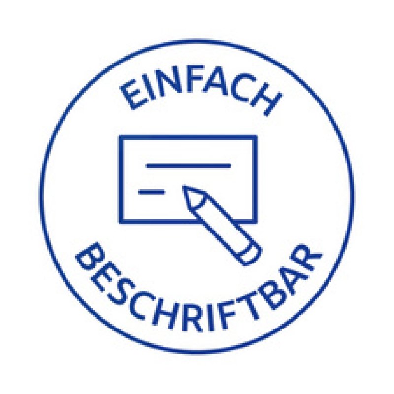 ZDesign SCHOOL Etiquettes livres "bordures", rouge