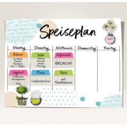 AVERY Zweckform Onglet adhésif UltraTabs classique