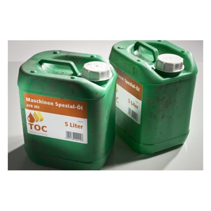 AVERY Zweckform Etiquette ultra résistante en film