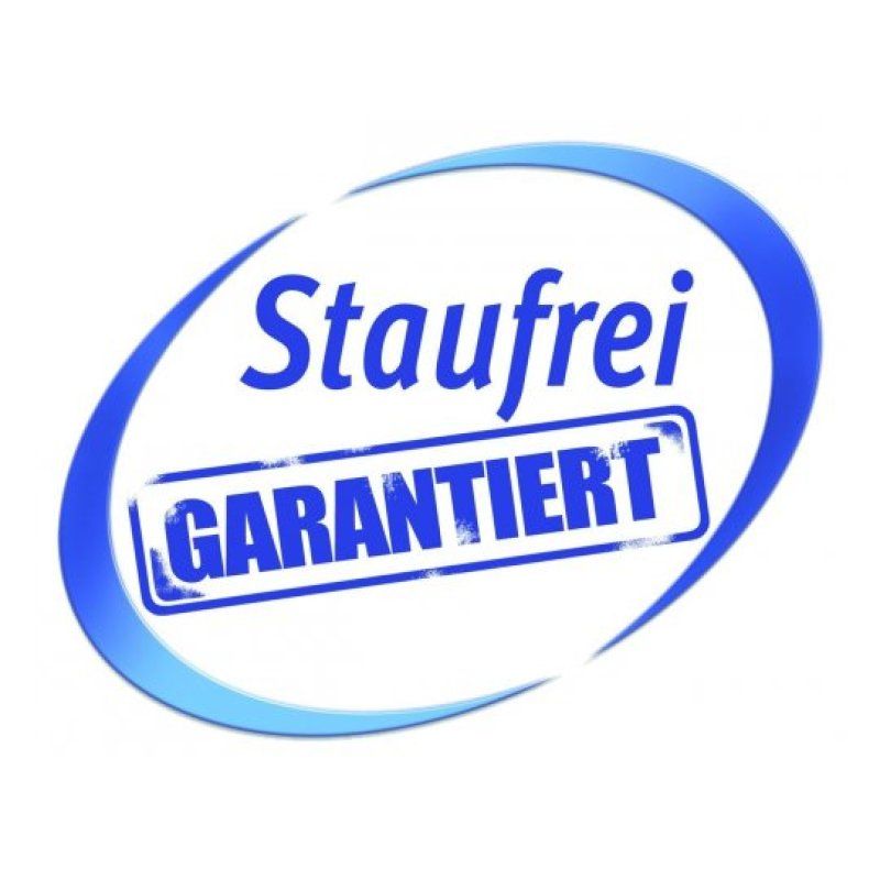 Avery L4732REV-10 étiquette à imprimer Blanc Imprimante d'étiquette adhésive