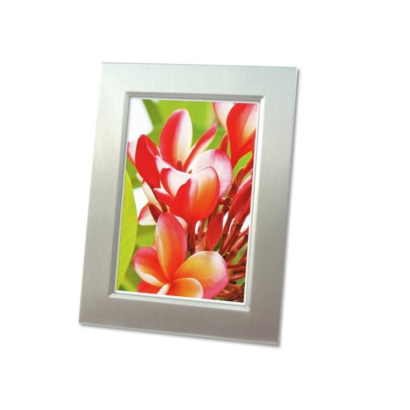 Avery C2550-50 photo paper White High-gloss