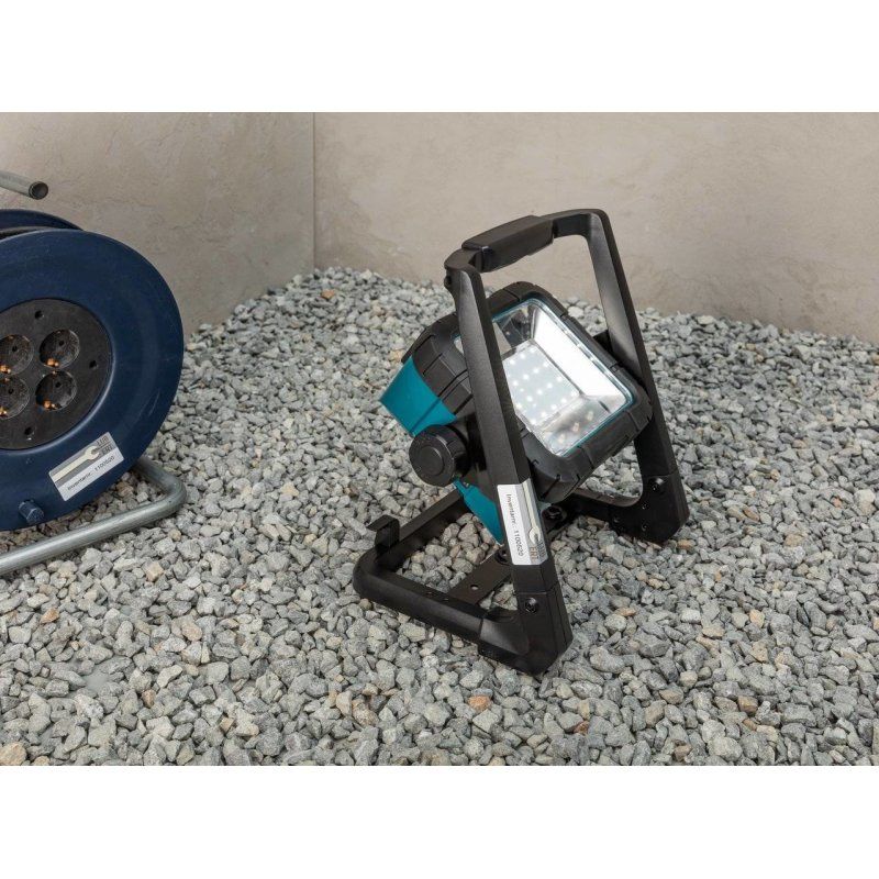 Avery L6140-20 étiquette auto-collante Rectangle aux angles arrondis Permanent Blanc 800 pièce(s)