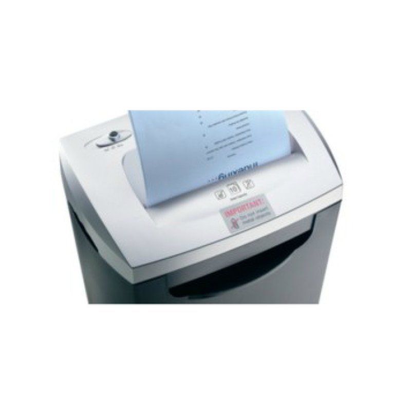 Avery L6141-20 printer label White Self-adhesive printer label