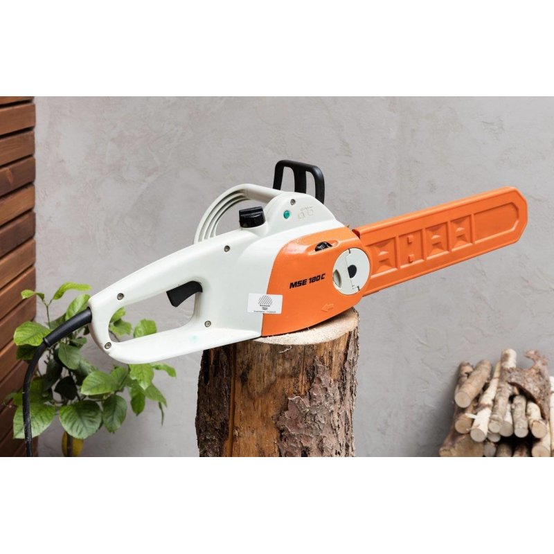 AVERY Zweckform Etiquette indécollable, blanc