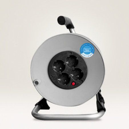 AVERY Zweckform Prüfplaketten "Geprüft nach", 2025-2030