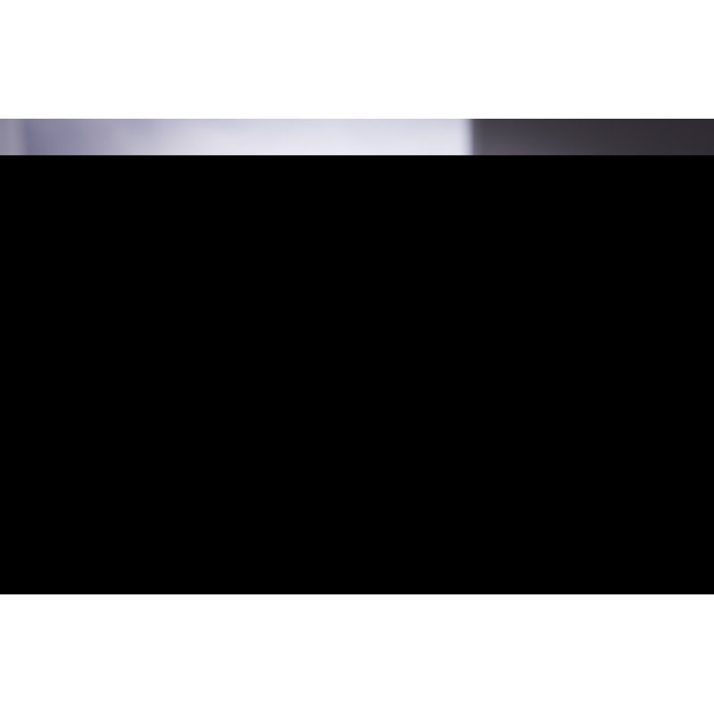 AVERY Zweckform Etiquettes en rouleau, classeur, 190 x 59 mm