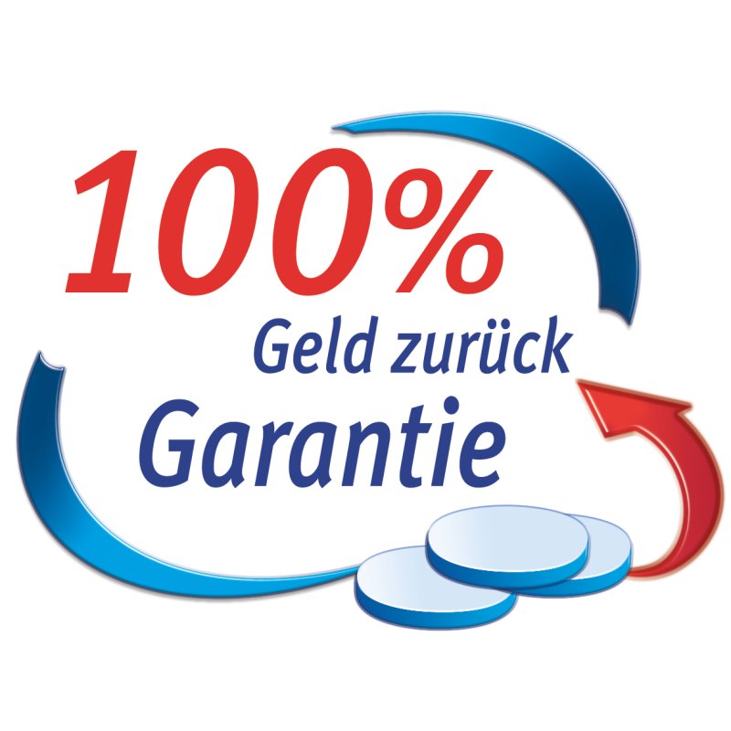 AVERY Zweckform Etiquettes en rouleau, classeur, 190 x 59 mm