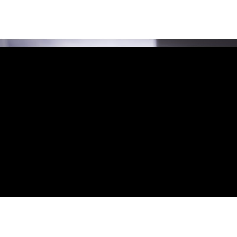 Avery AS0722540 self-adhesive label Rectangle Removable White 1000 pc(s)