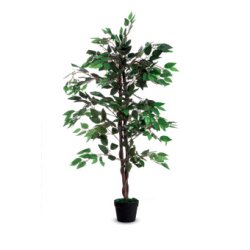 PaperFlow K700136 Indoor Artificial tree