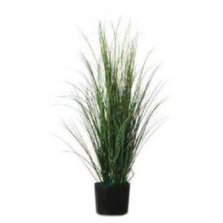 PaperFlow PAFH80 plante artificielle Intérieure Arbre artificiel