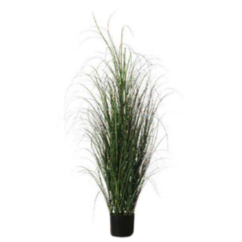 PaperFlow PAFH130 artificial plant Indoor Artificial tree