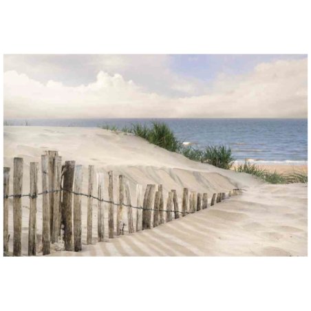 PaperFlow PHT03C Reproduction artistique