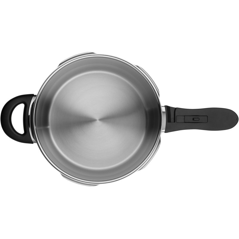 WMF Perfect Plus 0794839990 6.5 L Stainless steel