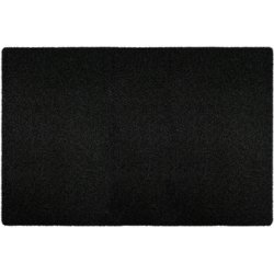 PAPERFLOW Tapis anti-salissure NEVADA, 1.000x1.500 mm, noir
