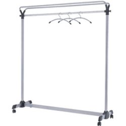 ALBA Cintre en métal, set de 6