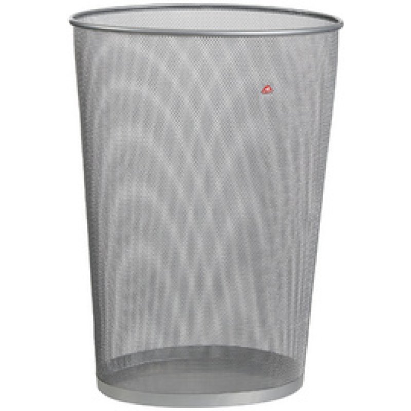 ALBA Porte-parapluie PMRAIN, en fil d'acier, noir