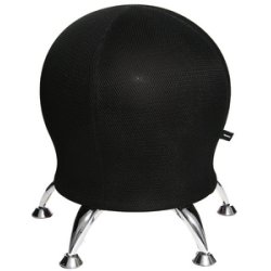 Topstar Tabouret "Sitness 5", noir