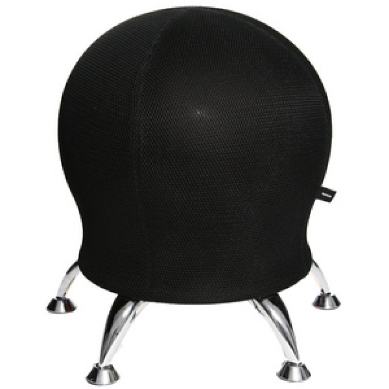 Topstar Tabouret "Sitness 5", noir