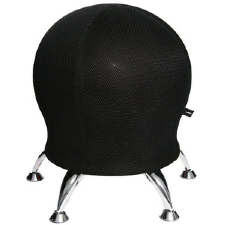 Topstar Tabouret "Sitness 5", noir