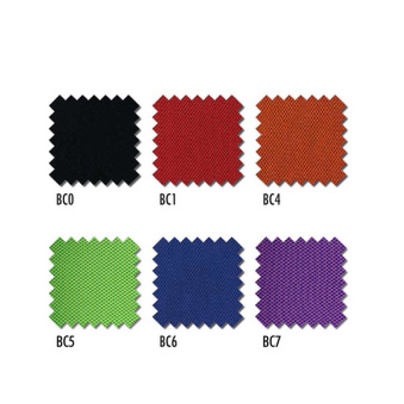 Topstar Fauteuil de bureau "Lady Sitness Deluxe", noir