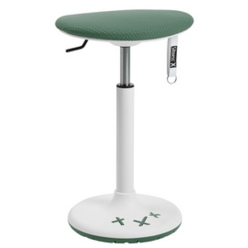 Topstar Tabouret ergonomique "Sitness X Stool 30", rose