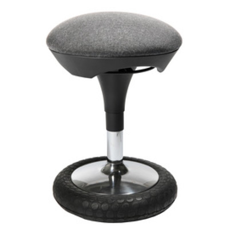 Topstar Tabouret "Sitness 20", rouge