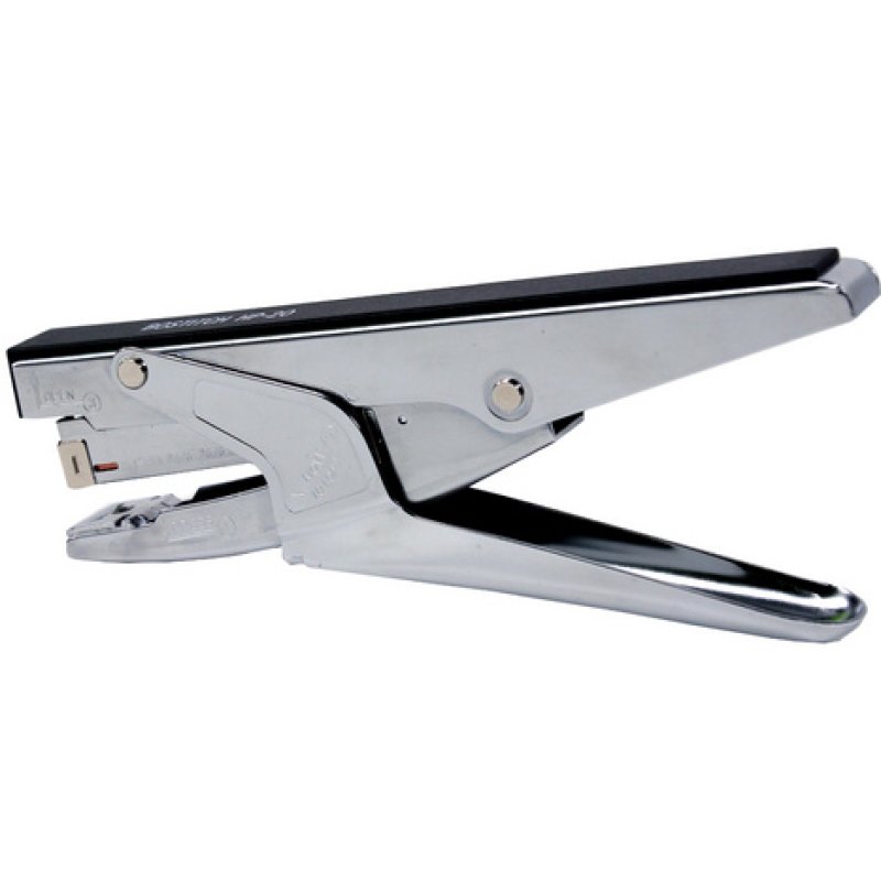 BOSTITCH Agrafeuse BOSHP20