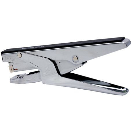 BOSTITCH Agrafeuse BOSHP20