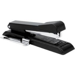 Bostitch B8 Classic Black