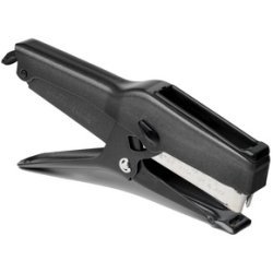 BOSTITCH Agrafeuse pince PRO B8, gris anthracite