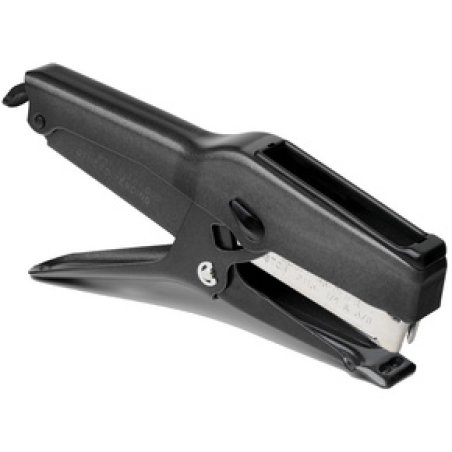 BOSTITCH Agrafeuse pince PRO B8, gris anthracite