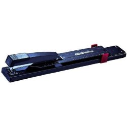 Bostitch B440LR stapler Black