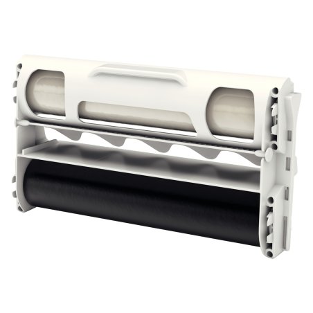 Esselte Cartouches de Plastification pour Creative Station