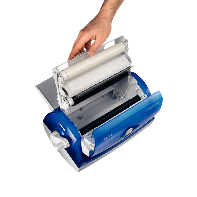 Esselte Creative Station Cartridge A4