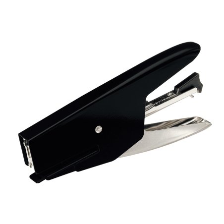 Rapid 10527001 agrafeuse Agrafes classiques Noir