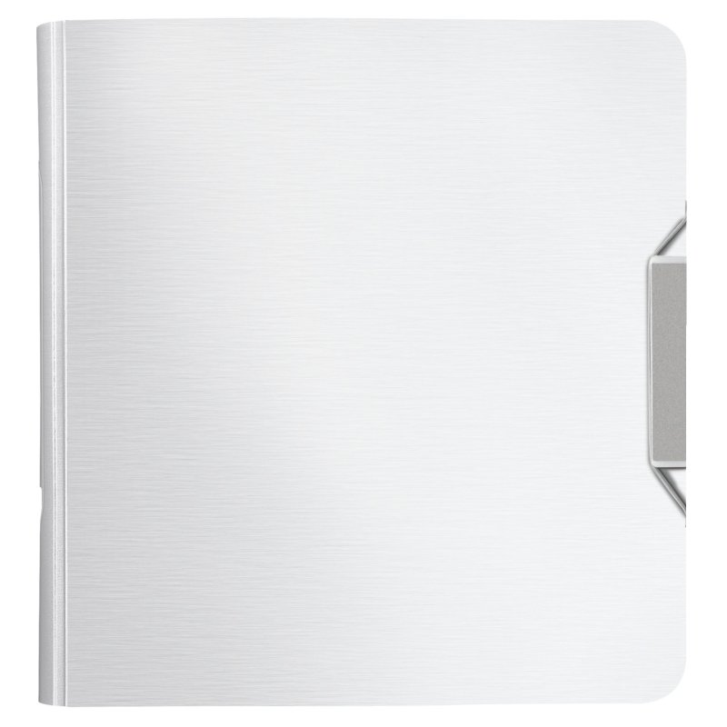 Leitz 11080004 ring binder A4 White