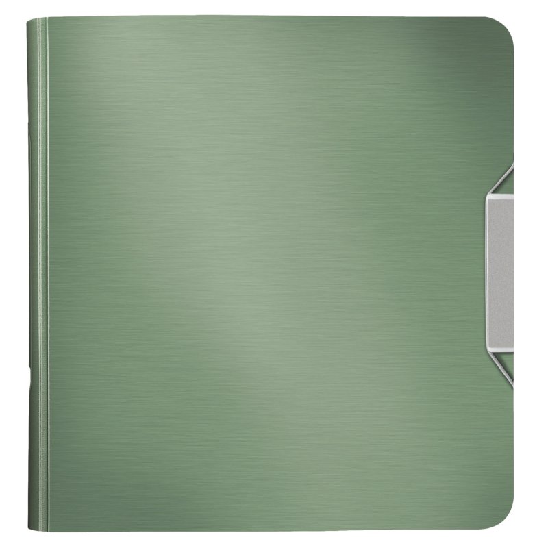 Leitz Classeur à levier Active 180° Style