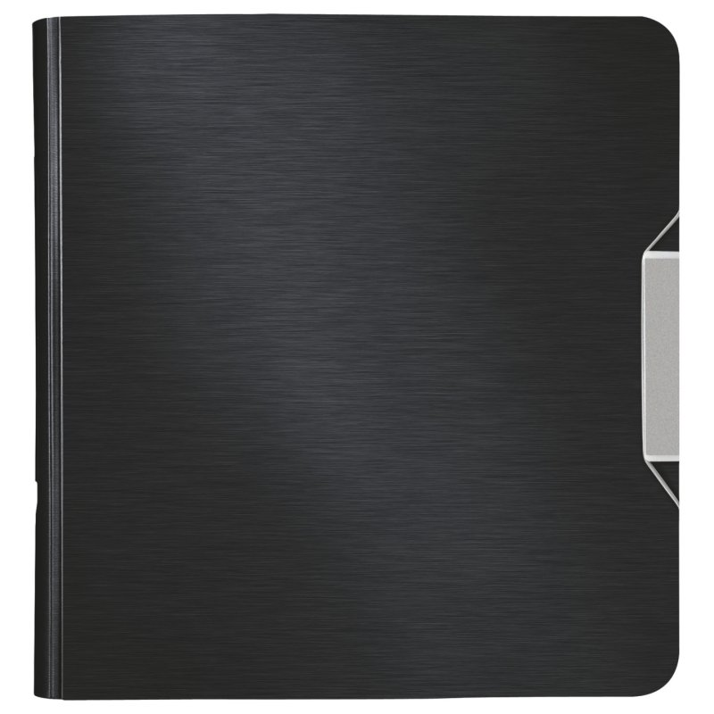 Leitz Classeur à levier Active 180° Style